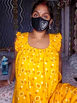 Snapshot of Sweet-Maddlina chatting on November 9, 2025, 5:50 pm Sweet-Maddlina online show from November 9, 2025, 5:50 pm