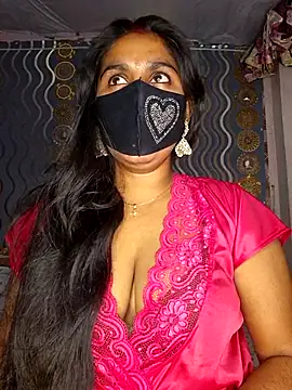 Snapshot of Sweet-Maddlina chatting on November 8, 2025, 4:54 pm Sweet-Maddlina online show from November 8, 2025, 4:54 pm