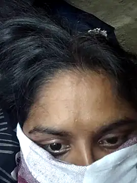 Sweet-Maddlina online show from February 12, 2026, 10:48 am