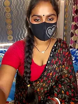 Snapshot of Sweet-Maddlina chatting on October 23, 2025, 5:50 am Sweet-Maddlina online show from October 23, 2025, 5:50 am