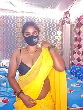 Snapshot of Sweet-Maddlina chatting on October 30, 2025, 4:00 am Sweet-Maddlina online show from October 30, 2025, 4:00 am