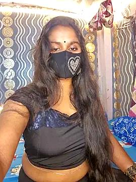 Snapshot of Sweet-Maddlina chatting on October 28, 2025, 5:08 am Sweet-Maddlina online show from October 28, 2025, 5:08 am