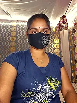 Snapshot of Sweet-Maddlina chatting on November 11, 2025, 6:08 am Sweet-Maddlina online show from November 11, 2025, 6:08 am