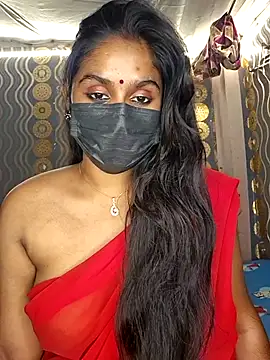 Snapshot of Sweet-Maddlina chatting on November 21, 2025, 6:56 am Sweet-Maddlina online show from November 21, 2025, 6:56 am