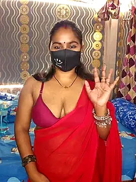 Snapshot of Sweet-Maddlina chatting on October 29, 2025, 3:16 am Sweet-Maddlina online show from October 29, 2025, 3:16 am