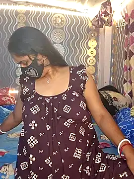 Snapshot of Sweet-Maddlina chatting on November 23, 2025, 3:16 am Sweet-Maddlina online show from November 23, 2025, 3:16 am