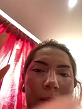 myevangeline 1 online show from November 30, 2025, 5:47 pm