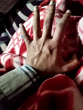 lexxymoron online show from January 17, 2026, 3:26 pm