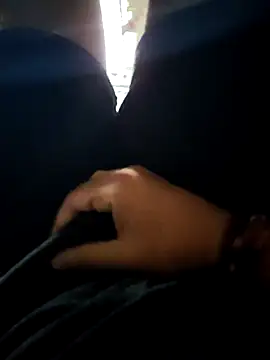 lexxymoron online show from November 2, 2025, 5:34 am