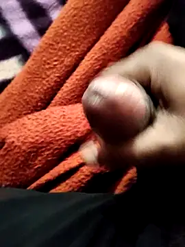 lexxymoron online show from November 22, 2025, 3:05 am