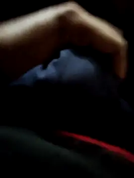 lexxymoron online show from January 11, 2026, 4:19 am