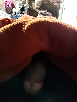 lexxymoron online show from November 28, 2025, 3:28 am