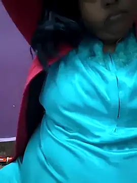 sweetrevathi online show from December 15, 2025, 5:08 pm