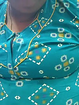 sweetrevathi online show from January 8, 2026, 4:29 am