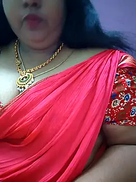 sweetrevathi online show from November 16, 2025, 5:17 pm