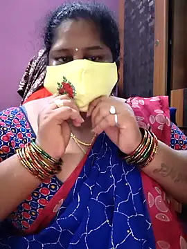 sweetrevathi online show from October 22, 2025, 7:30 am