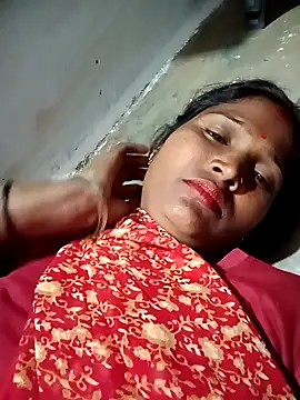 Hot hat online show from October 18, 2025, 2:41 pm