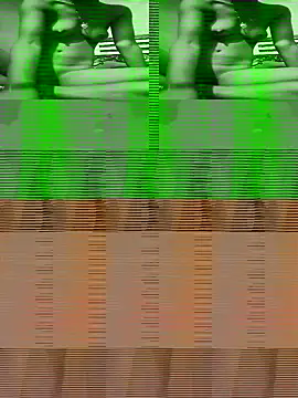 Hot hat online show from October 14, 2025, 1:50 am