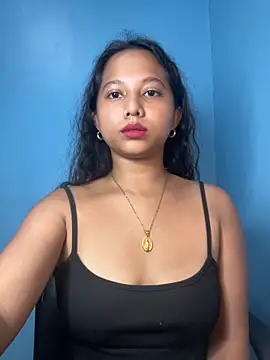 Snapshot of Maria_stella chatting on December 5, 2025, 6:12 am Maria stella online show from December 5, 2025, 6:12 am