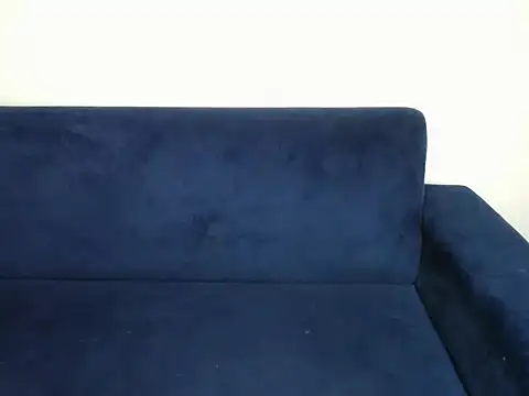 Maria stella online show from March 12, 2026, 7:12 am