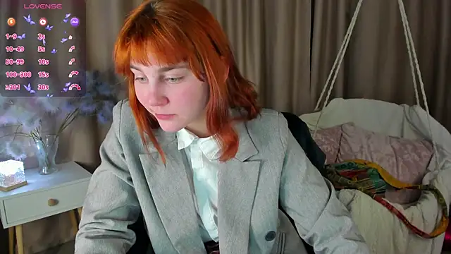 Snapshot of Rene_Shine chatting on March 3, 2026, 4:36 pm Rene Shine online show from March 3, 2026, 4:36 pm