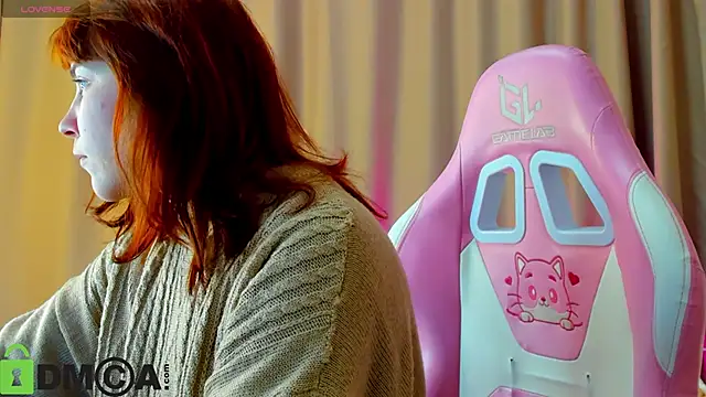 Rene Shine online show from November 23, 2025, 5:12 pm