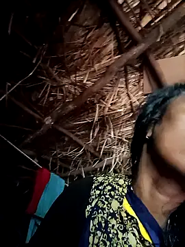 Cutsedi3 online show from October 17, 2025, 10:50 am