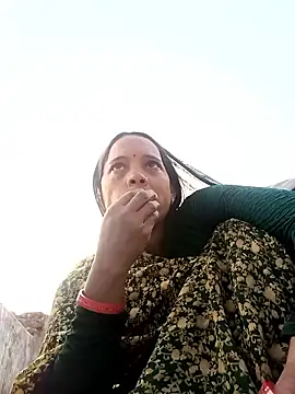 Cutsedi3 online show from January 11, 2026, 11:17 am