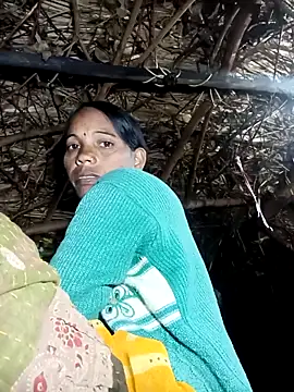 Cutsedi3 online show from November 20, 2025, 9:36 pm