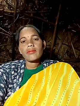 Cutsedi3 online show from October 16, 2025, 10:29 pm