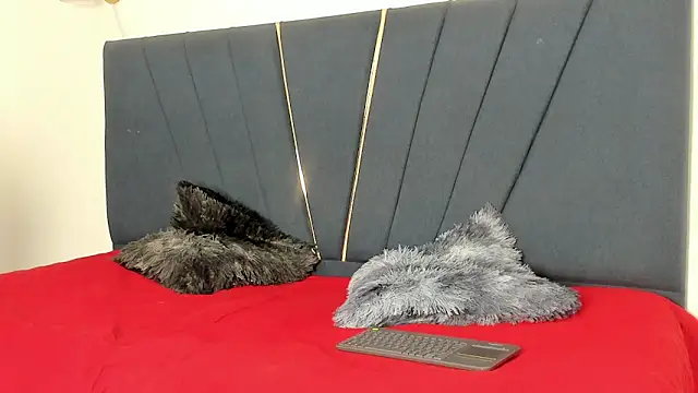 ryder cum23 online show from February 25, 2026, 1:22 pm