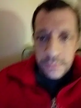 Doylechita12 online show from October 13, 2025, 1:29 am