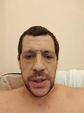 Doylechita12 online show from October 21, 2025, 10:53 pm