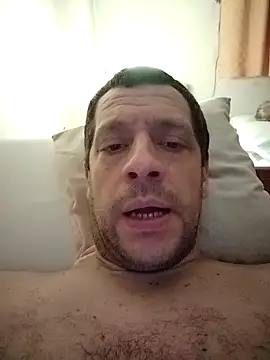 Doylechita12 online show from October 17, 2025, 12:25 am