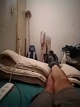 Doylechita12 online show from November 25, 2025, 5:30 am