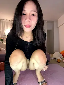 Mmo66 online show from January 7, 2026, 6:24 pm