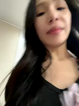 Mmo66 online show from November 29, 2025, 8:58 am