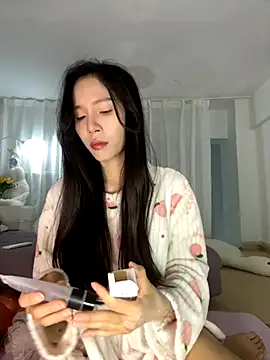 Mmo66 online show from November 28, 2025, 6:24 am