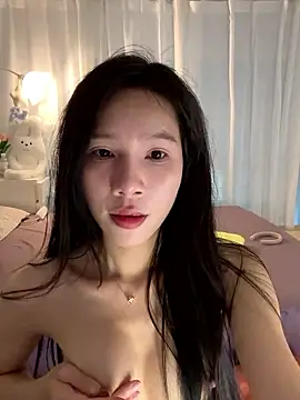 Mmo66 online show from January 10, 2026, 2:40 am