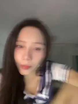 Mmo66 online show from November 30, 2025, 3:46 pm