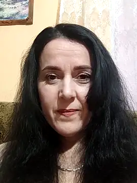 Amelialove42 online show from October 15, 2025, 3:31 pm