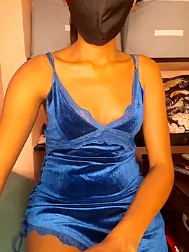 Snapshot of Asmiratamil chatting on January 8, 2026, 7:53 pm Asmiratamil online show from January 8, 2026, 7:53 pm