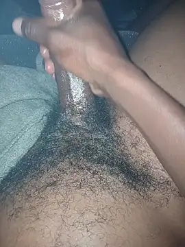 jhbswto online show from March 18, 2026, 9:04 pm