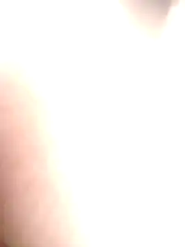 jhbswto online show from December 21, 2025, 8:05 am