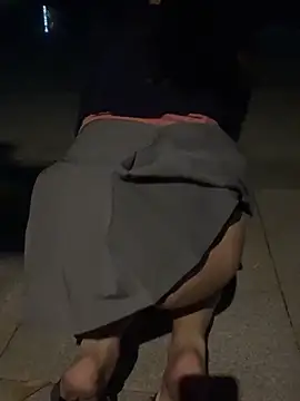 Winona88 online show from October 19, 2025, 12:30 pm