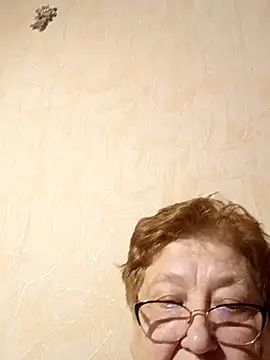 Katherine735 online show from July 26, 2026, 2:18 am