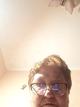 Katherine735 online show from July 26, 2026, 7:10 pm