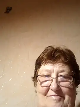 Katherine735 online show from June 25, 2026, 8:14 pm