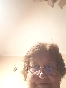 Katherine735 online show from July 23, 2026, 9:55 pm