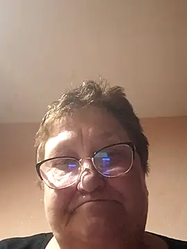 Katherine735 online show from March 31, 2026, 10:45 pm